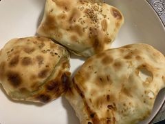 -中关村烤包子(中关村店)