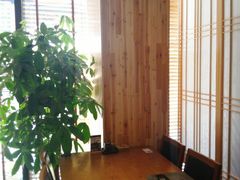 -旬味日本料理(龙华保利天街店)