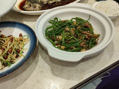 -紫光园(顺义店)