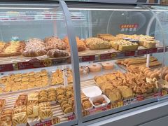 -味多美蛋糕(航天桥店)
