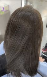 -MOVAN  HAIR莫凡匠人发型屋