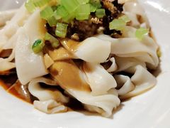 -小蓉合餐厅·川菜·家常菜(凤城二路店)