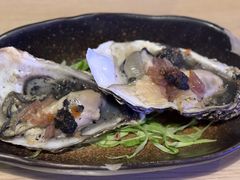-质烤烤物·活烤海鲜(质烤总店)