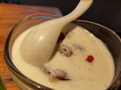 -茶花妹子云南餐厅(北大店)