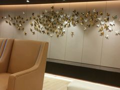 -爱康卓悦体检中心(九座花园分院)