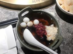 -麻路成都火锅(柏威年店)