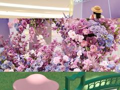 -KK ONE(京基滨河时代店)