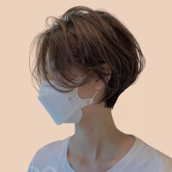 -藤野造型