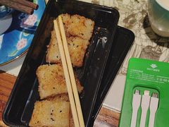 -一味大院•桐庐菜传承店(春江路店)