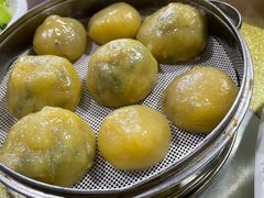 -阿弟特色海鲜餐厅·大排档(平潭店)