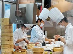 -苏小柳点心·手作小笼包(新街口分院店)