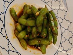 -唐宫·粤菜海鲜(万象城店)