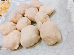 -洪长兴(广西北路店)