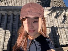 -Berry Beans(前门店)