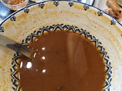 -曼谷食堂·泰国家庭料理(丹桂路店)