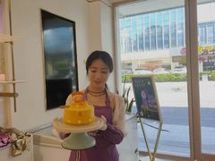 -GANSO元祖食品(北仑新大路店)