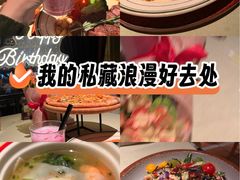 -碧特博格啤酒花园餐厅(芜湖路店)