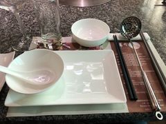 -辉哥火锅(虹桥路店)