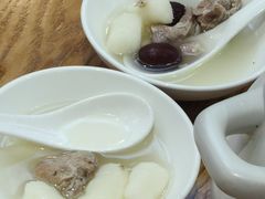 -延年酒店-延飨餐厅(延年文苑店)