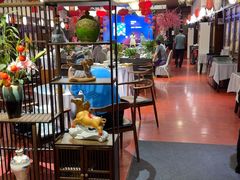 -宋园上海菜(静安店)