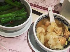 -池记(尖沙咀店)