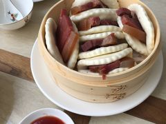 -上海老站(徐家汇店)