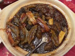-东兴楼(通州店)