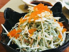 -简家·海鲜盛宴(下沙店)