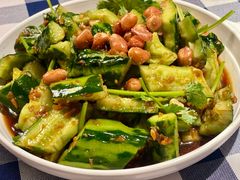 -阿妹小海鲜(下角店)