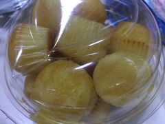 -皇冠 · 玛莉奥(丽江店)