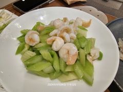 -全聚德烤鸭店(马家堡店)