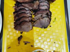 -上和臻品中国菜(花园街店)