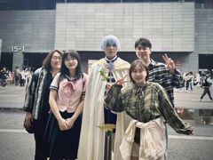 -帝京日语(春熙路旗舰校区)