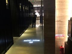 -彩虹之约•淮扬家宴(亚运村店)