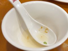 -芋包王闽南茶楼(八市店)