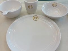 -榕记(番禺总店)