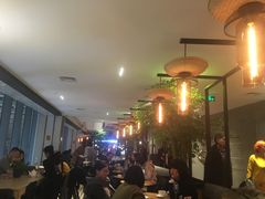 -Moka Bros 摩卡站(西单大悦城店)