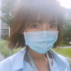 -变画·发型STUDIO