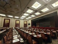 -北京宽沟会议中心