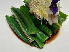 -阿喆私房菜(西五路店)