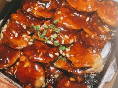-三强鸽子(胜利路店)