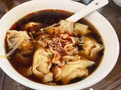 -勤德兴(湖滨路店)