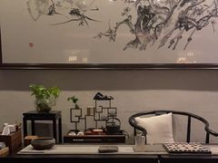 -麦舍MaiMassage(张杨路店)