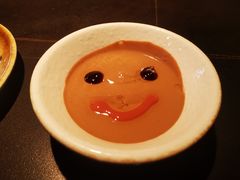 -虾乐园龙虾·夜宵(松江店)