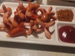 -海底捞火锅(亲子主题北金鹰店)