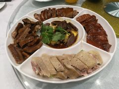 马冈鹅大全-鹅城