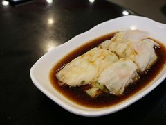 -卓粤拉肠(红庙店)