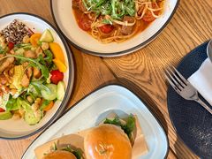 -gaga(深圳南山益田假日广场店)