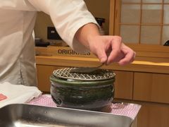 -嶺寿司