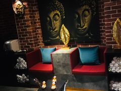 -泰禾馨·泰式按摩精油SPA(华荣大厦店)